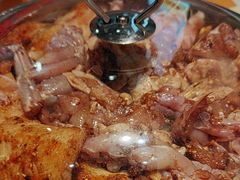-黄记煌三汁焖锅(华发商都店)