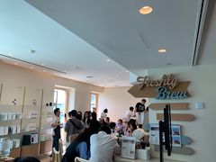 -Cupping Room(Harbour City)
