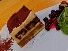 -必胜客(天河城店)