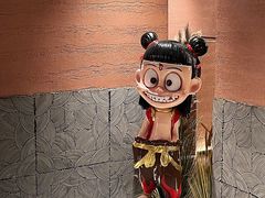-三江两海老火锅(北京首店)