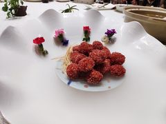 -金谷里艺术馆