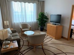 -武汉新华大饭店