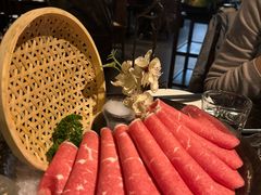 -捞王锅物料理(丰联店)
