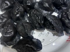 -添福来墨鱼饺子 · 海鲜东北菜(大连星海·黄浦路店)