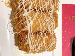 -虾饺妹·酒家(金碧店)