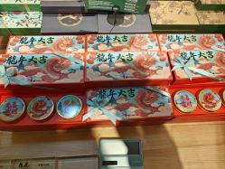 -青稚护手霜QINGZHI