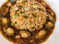 -牟传仁饭庄(星海店)