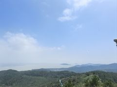 -缥缈峰景区