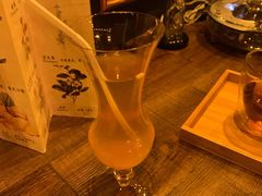 -避尘 Bsense·SPA(新会展总店)