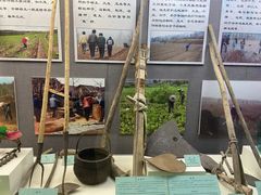 -东北民族民俗博物馆