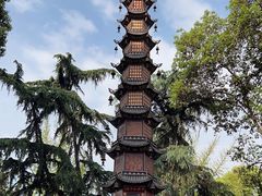 -成都市文殊院