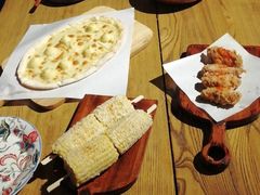 -LYFATTI 莱芙缇(赣水路店)