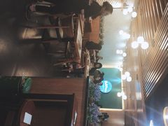 门面-Pelicana百利家炸鸡(江南西名店城店)