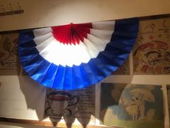 -KITON喜豚(清晖园店)