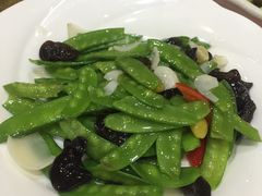 -南湖船菜大酒店