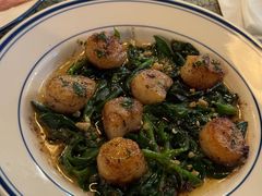 -羽深肉铺 Steak & Wine