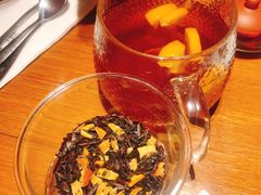 -煮叶(悠唐广场店)