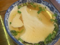 -四海楼(如皋定慧禅寺店)