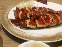 豉油鸡-和苑酒家·一线江景(星寰店)