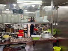 -阿秋牛排(湖心街店)