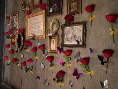 -暮色公园Twilight Park·威士忌Bar