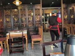 -重庆巴渝火锅(钟家村店)