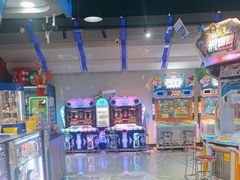 -卡乐潮漫(星湖商业城店)