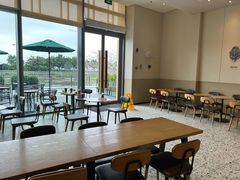 -星巴克臻选(深圳欢乐港湾店)