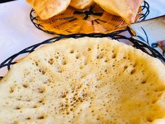 -百花人家(清水田园店)