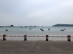 -七七家的糖水店(南湾街1号店)