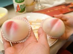 -普天和酒楼·新津菜·烤鸭(天津之眼店)