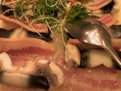 -苏浙汇(古北店)