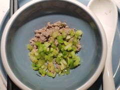 -左庭右院鲜牛肉火锅(苏州园区永旺店)