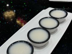 -丰食农家乐