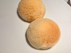 酥皮雪山包-莉莉海堂HAITANG·烤鸭(国贸商城店)