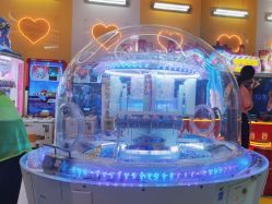 -meland(成都金牛凯德广场店)