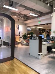 -P.STYLE派斯造型