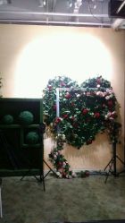 -戛纳印象摄影(潮拍定制馆)