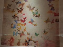 -南洋冠盛酒店(广州天河公园地铁站店)