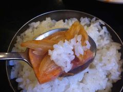 韩流热风(桥东街店)-韩流热风(桥东街店)