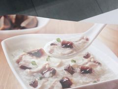 -嘉和一品粥(山水店)