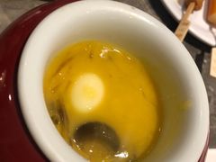 -雅玛花式铁板烧(亚运村店)