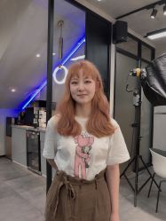 -SEBASTIAN塞巴斯汀