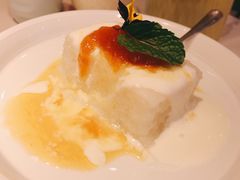 -阿里疆Alijiang·丝路美食·异域风情·清真(长楹天街店)