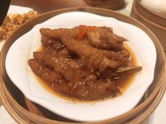 -御宝轩(益丰·外滩源店)