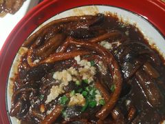 -玉玲珑(陆家嘴店)