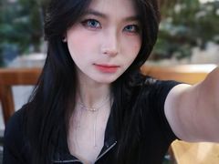 -六花亭居酒屋(永庆坊店)