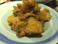 -老长春肉馆(隆礼路店)