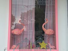 -Juliaanna茱安娜烘焙(中心店)