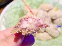 -SIGN星座主题音乐餐吧